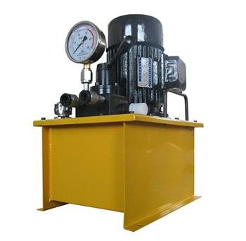 液壓系統(tǒng)-防患于未然！