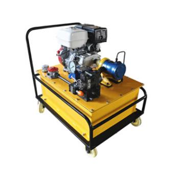 排氣閥對于液壓系統(tǒng)來說，有何種作用