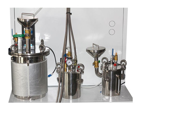 三防漆涂覆機(jī) 三防漆涂覆機(jī)