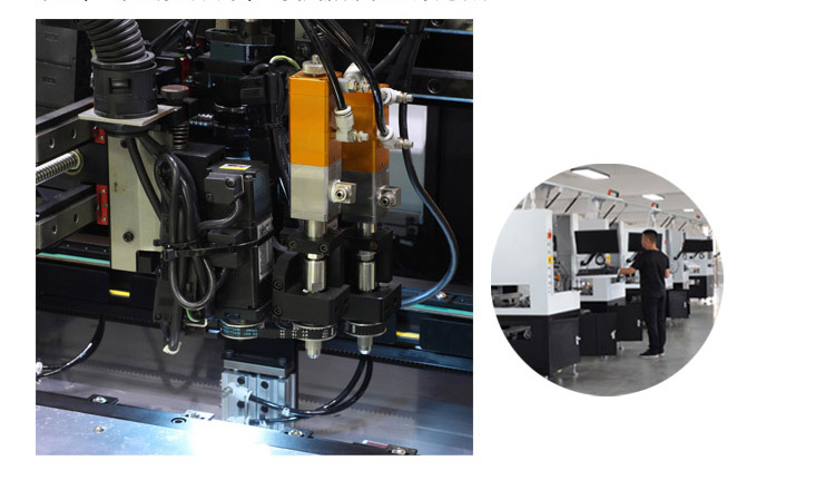 三防漆涂覆機(jī) 三防漆涂覆機(jī)